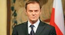 tusk-ue fara polonia