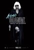 Atomic Blonde (2017)