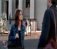 ┇» Ăăm.. (zâmbeşte şi îl priveşte pe sub gene) Cred că e o idee foarte bună, şi mie mi-a fost -