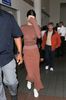 Kendall+Jenner+Kendall+Jenner+Leaves+LAX+i1hoLT6GSrVl