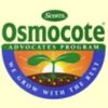 Fertilizant Osmocote - 5 lei