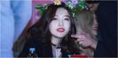 「 Day55 — 조이 — 07.08.2017 」