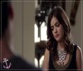 ┇» (îşi lasă privirea în jos şi tace câteva secunde) Îmi pare rău.. dar când o să se termine -