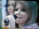 P160210_16.09_[04]