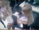 P160210_16.11_[05]