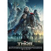 ❝ Thor·The·Dark·World - (2013) ❞