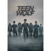 ❝ Teen·Wolf - (2011-2017) ❞