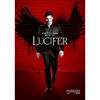 ❝ Lucifer - (2015-present) ❞