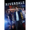 ❝ Riverdale - (2016-present) ❞