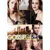 ❝ Gossip·Girl - (2007-2012) ❞