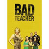 ❝ Bad·Teacher - (2014-cancelled) ❞