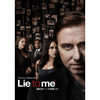 ❝ Lie·To·Me - (2009-2011) ❞