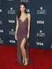 Emily+Ratajkowski+6th+Annual+NFL+Honors+Arrivals+x_QMab5Salol