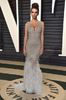 Emily+Ratajkowski+2017+Vanity+Fair+Oscar+Party+QXhmulduO-Ll