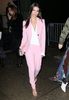 Emily+Ratajkowski+Emily+Ratajkowski+Out+NYC+P8vdZWksVIxl