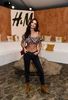 Emily+Ratajkowski+H+Loves+Coachella+Tent+Empire+lb0Dao5A4vMl