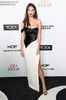 Emily+Ratajkowski+Harper+Bazaar+Celebrates+1473TQt_nzql