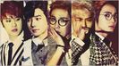 ● Dᴀʏ 072 → 10.08.2017 ♥ MBLAQ ✓