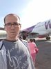 Wizzair pana la Londra