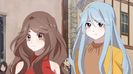 dragon cry