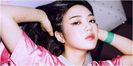 「 Day58 — 조이 — 10.08.2017 」
