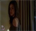 ┇» (râde scurt, nu apucă să mai spună altceva, căe ste trasă în acel sărut, pe care îl -