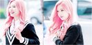 「 Day59 — 조이 — 11.08.2017 」