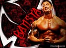 batista-wallpaper-16-400x295