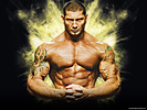wallpaperbatista