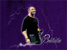 wallpaper-lin
