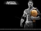 wwe-batista-wallpaper-7_t