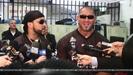 wwe-batista-wallpaper-17_t