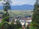 Toplita vazuta din Banffy-3