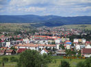 Valea-Toplitei