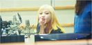 「 Day60 — 조이 — 12.08.2017 」
