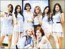 「 Day68 ♥ SNSD 」
