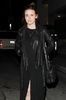 holland-roden-at-catch-la-in-west-hollywood-04-30-2017-1