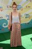 Holland-Roden-at-the-Children-Mending-Hearts-Fundraiser--08