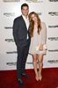 holland-roden-transparent-premiere-in-los-angeles_5