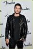 dylan-sprayberry-cody-christian-fender-event-hayley-kevin-15