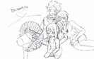 dragneel