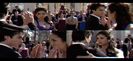 ‹harmless ̸̠G̸̸̠̠O̸̠T̸̠this scene✩.