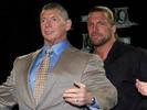 Vince-McMahon-WWE-Superstar-11