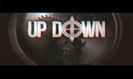 ❝Up Down by Boy Epic❞ for cherrypie