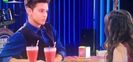 bandicam 2017-08-15 23-07-51-276