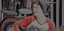 bandicam 2017-08-16 14-43-31-435