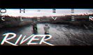 ❝River by Oh Be Clever❞ for xqniinahasamorganheart