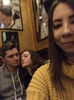 2016 (531)