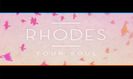 ❝Your Soul by RHODES❞ for iadorecyrus