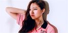 「 Day64 — 예리 — 16.08.2017 」